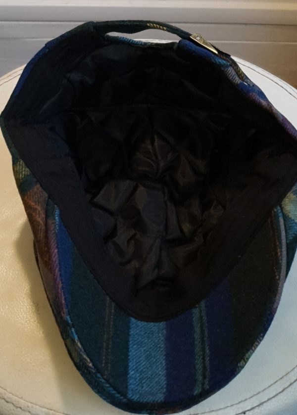 Béret écossais Réf23.1 – Image 4