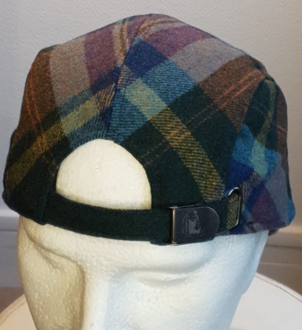 Béret écossais Réf23.1 – Image 3
