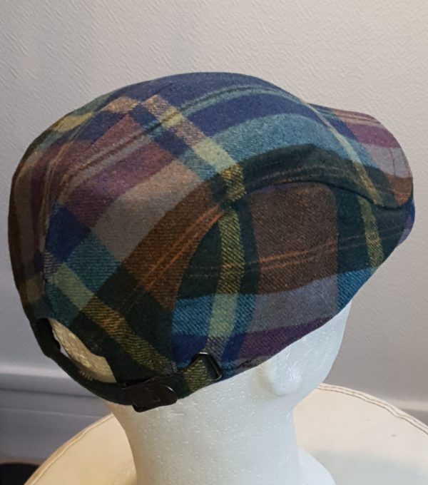 Béret écossais Réf23.1 – Image 2