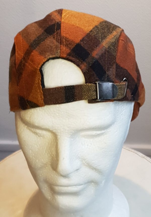 Béret écossais Réf22.1 – Image 3