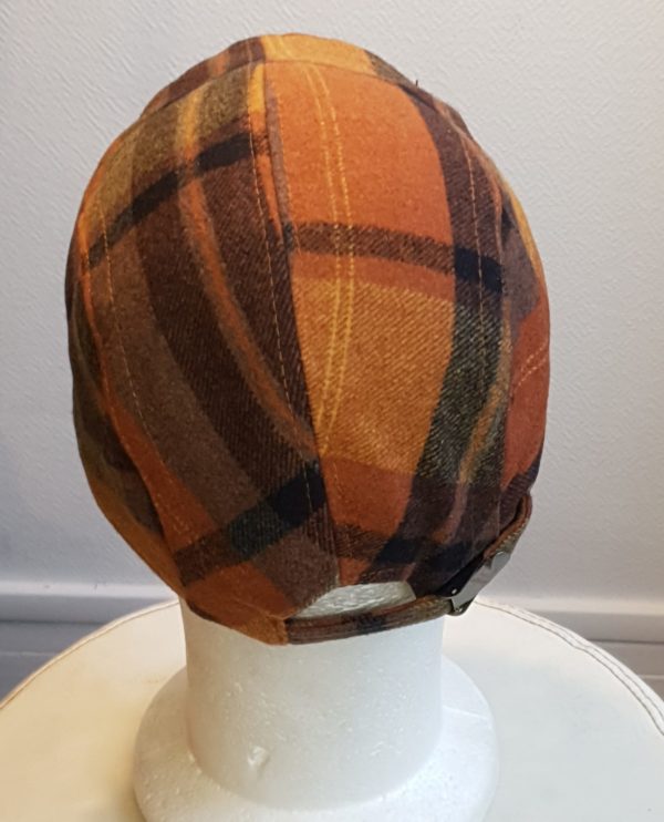 Béret écossais Réf22.1 – Image 4