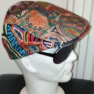 Béret homme