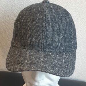 Casquette
