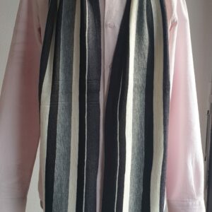 Foulard-Écharpe-Étole