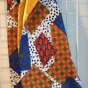 Foulard Écharpe
