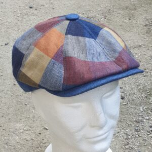 Béret homme